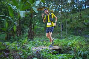 BIB: 1437
                            <button type="button" onclick="openModal(21746669)" class="btn btn-primary btn-sm float-right btn-popup" data-toggle="modal" data-target=".modal-high-quality">
                        <i class="fas fa-shopping-cart"></i> Add to Cart
                    </button>
                                            <button type="button" onclick="isThisMe(21746669, true)" class="btn btn-success btn-sm float-right btn-popup btn-isme hidden" data-toggle="tooltip" data-placement="bottom" title="นี่คือรูปของคุณใช่ไหม คลิกที่นี่เพื่อเอาเข้าอัลบั้ม">
                        <i class="fas fa-plus"></i> Add to album
                    </button>
                    <button type="button" onclick="isThisMe(21746669, false)" class="btn btn-warning btn-sm float-right btn-popup btn-isnotme hidden">
                        <i class="fas fa-ban"></i> Remove from album
                    </button>